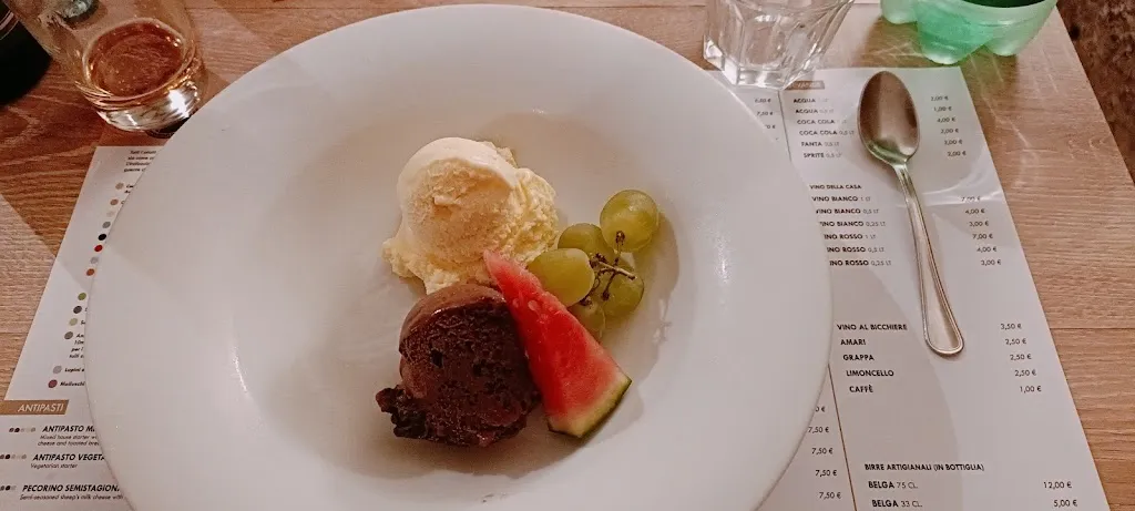 Menu_Taverna Etrusca_Cellere_image_5