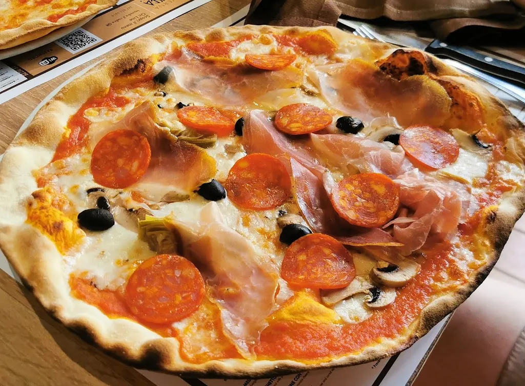 Menu_Taverna Etrusca_Cellere_image_7