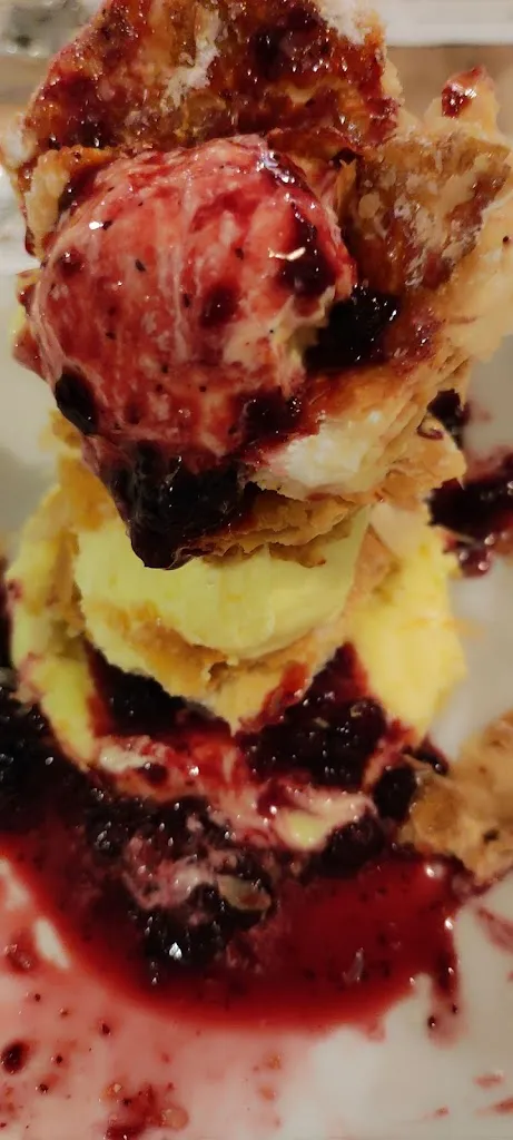 Menu_Taverna Etrusca_Cellere_image_8