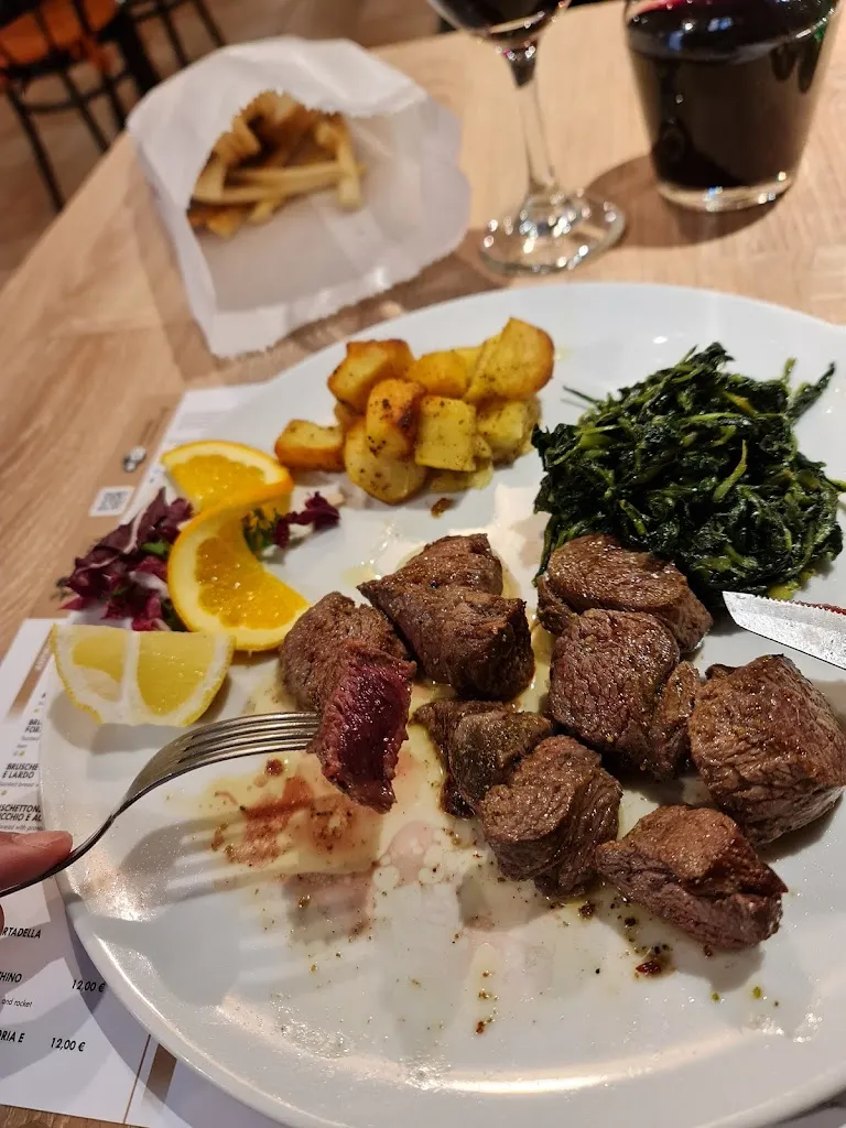 Menu_Taverna Etrusca_Cellere_image_9