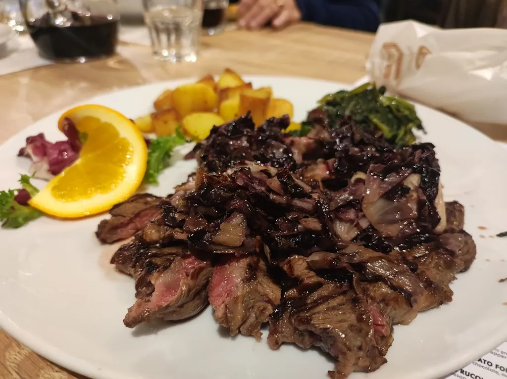 IMtrigirl_Taverna Etrusca_Cellere_review