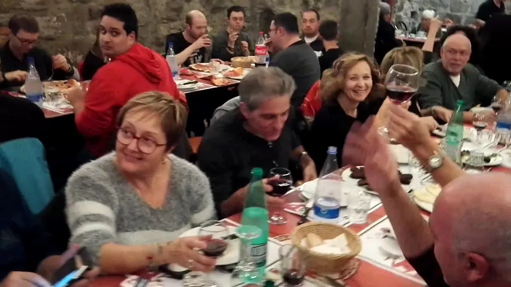 Taverna Etrusca_Cellere_slider_image_2