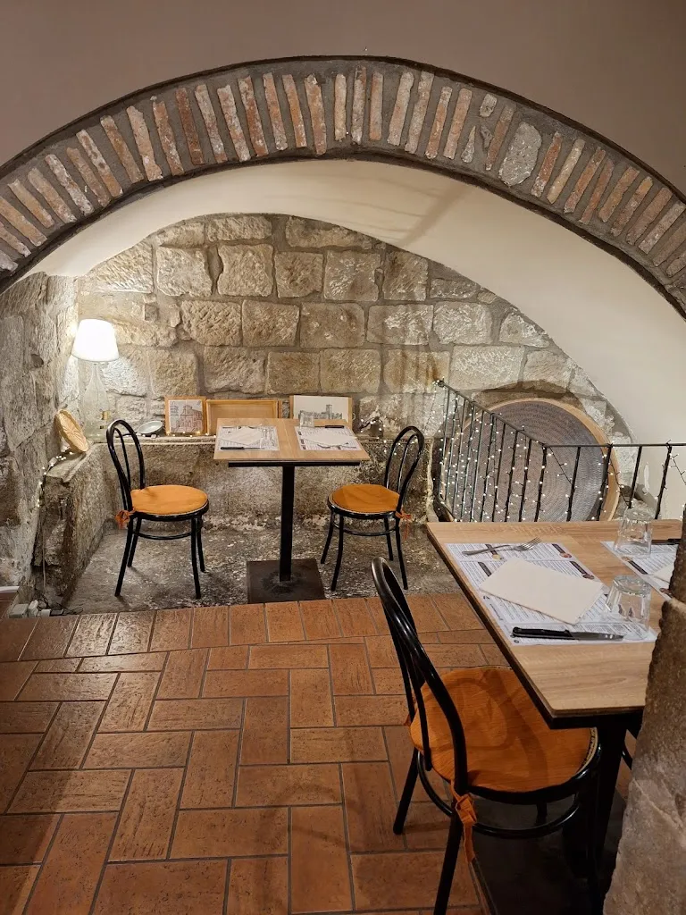 Taverna Etrusca_Cellere_slider_image_3