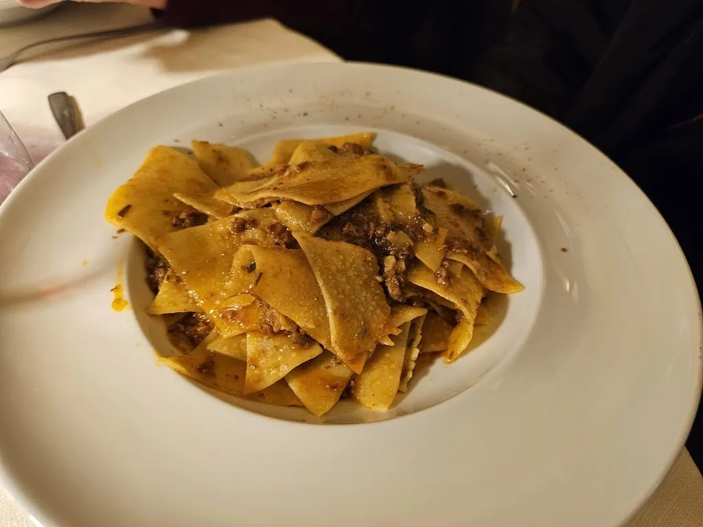 Menu_Da Isolina_Cellere_immagine_5