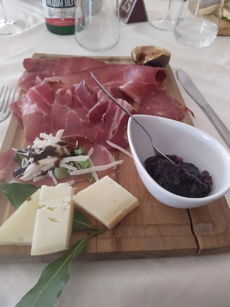 Menu_Da Isolina_Cellere_immagine_6