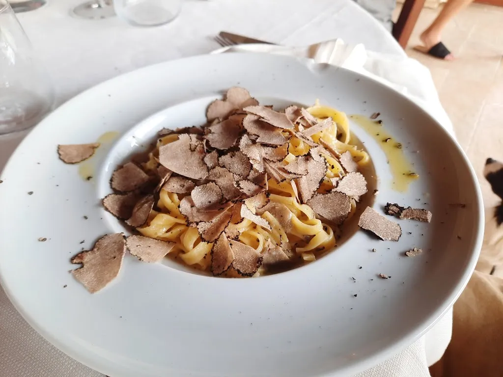 Menu_Da Isolina_Cellere_immagine_7