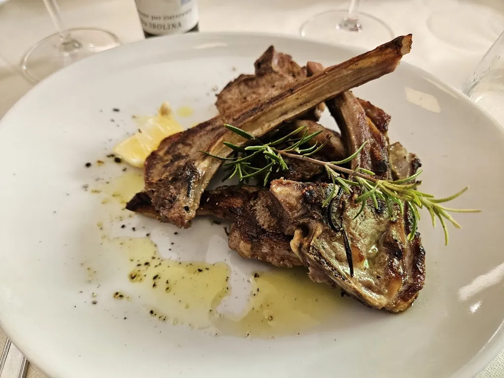 Menu_Da Isolina_Cellere_immagine_9