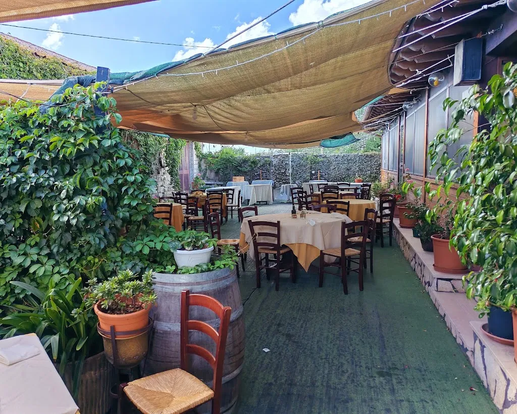 Da Isolina_Cellere_slider_image_1