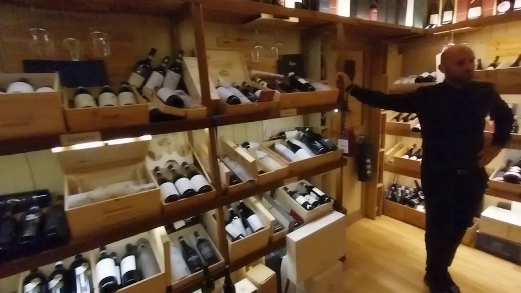 Da Isolina_Cellere_slider_image_2