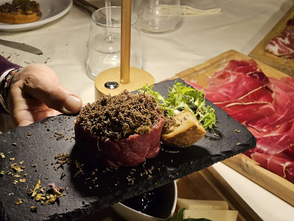 Da Isolina_Cellere_slider_image_3