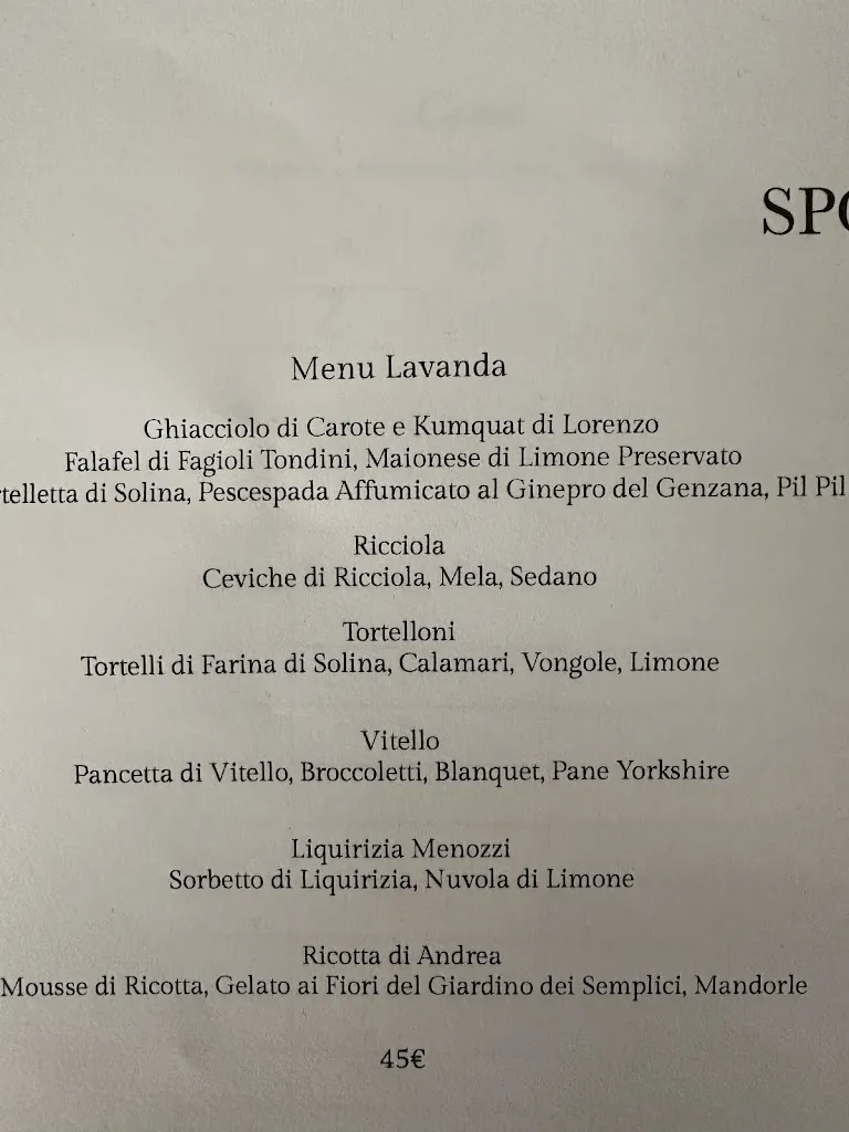 Menu_Ristorante Spontaneo_Sulmona_image_2