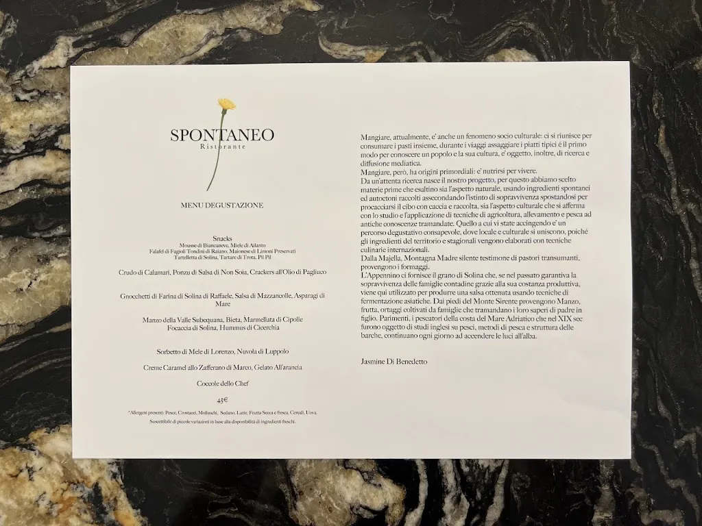 Menu_Ristorante Spontaneo_Sulmona_image_3