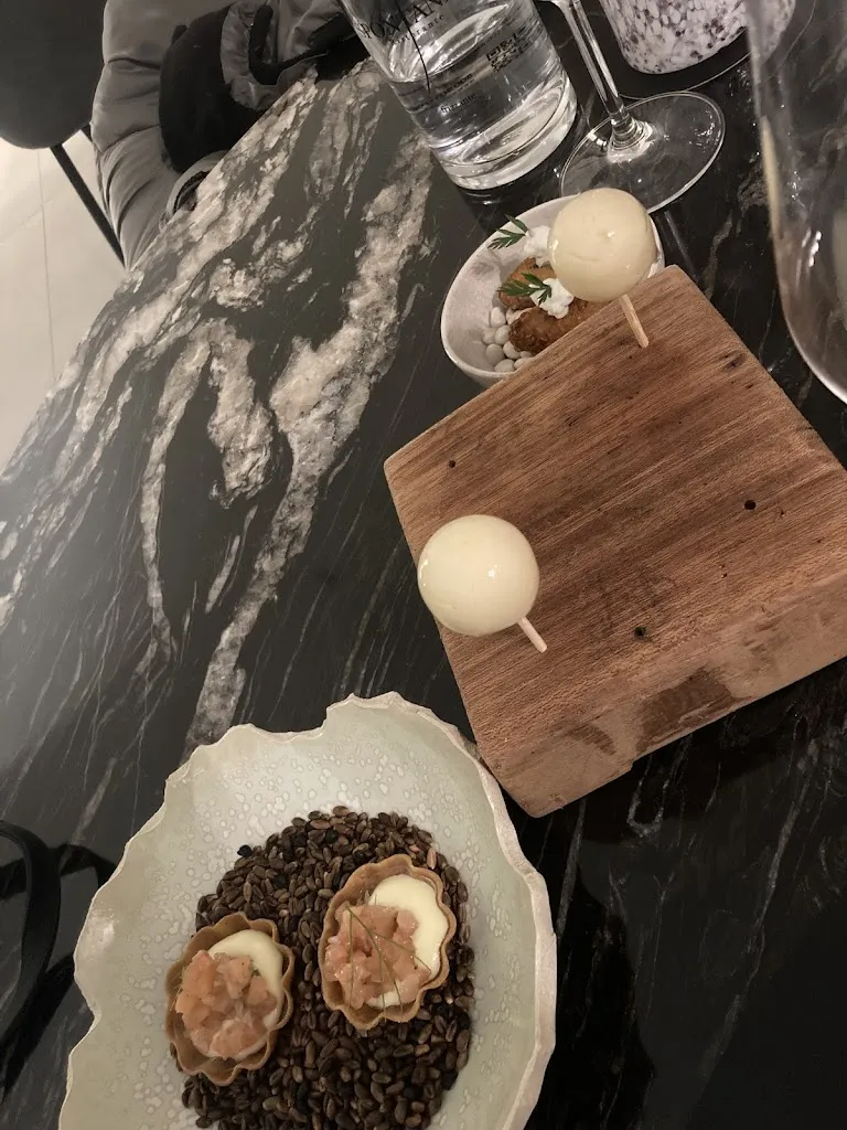 Menu_Ristorante Spontaneo_Sulmona_image_6