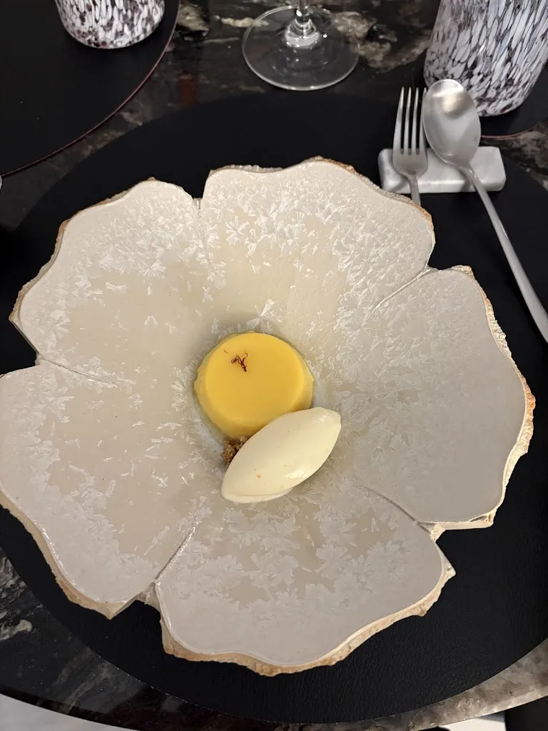 Menu_Ristorante Spontaneo_Sulmona_image_7