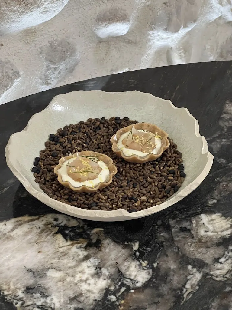 Menu_Ristorante Spontaneo_Sulmona_image_8