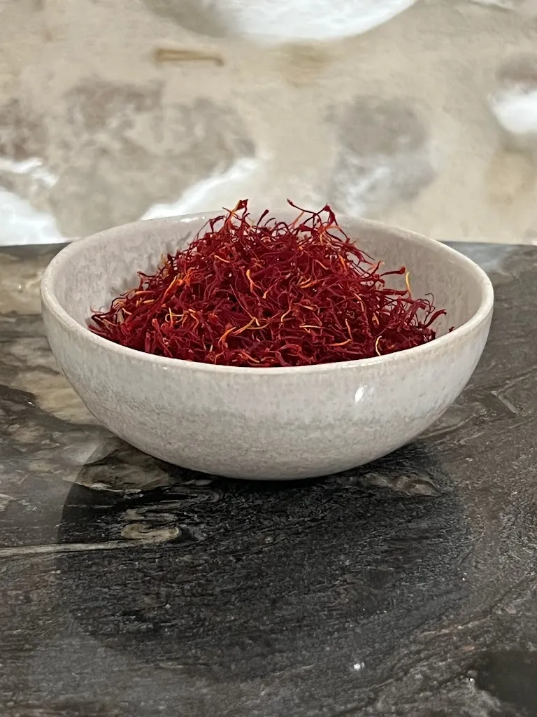 Menu_Ristorante Spontaneo_Sulmona_image_9