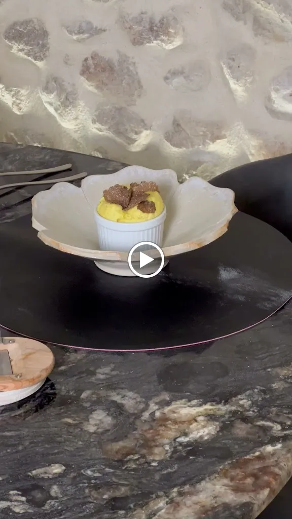 Ristorante Spontaneo_Sulmona_slider_image_2