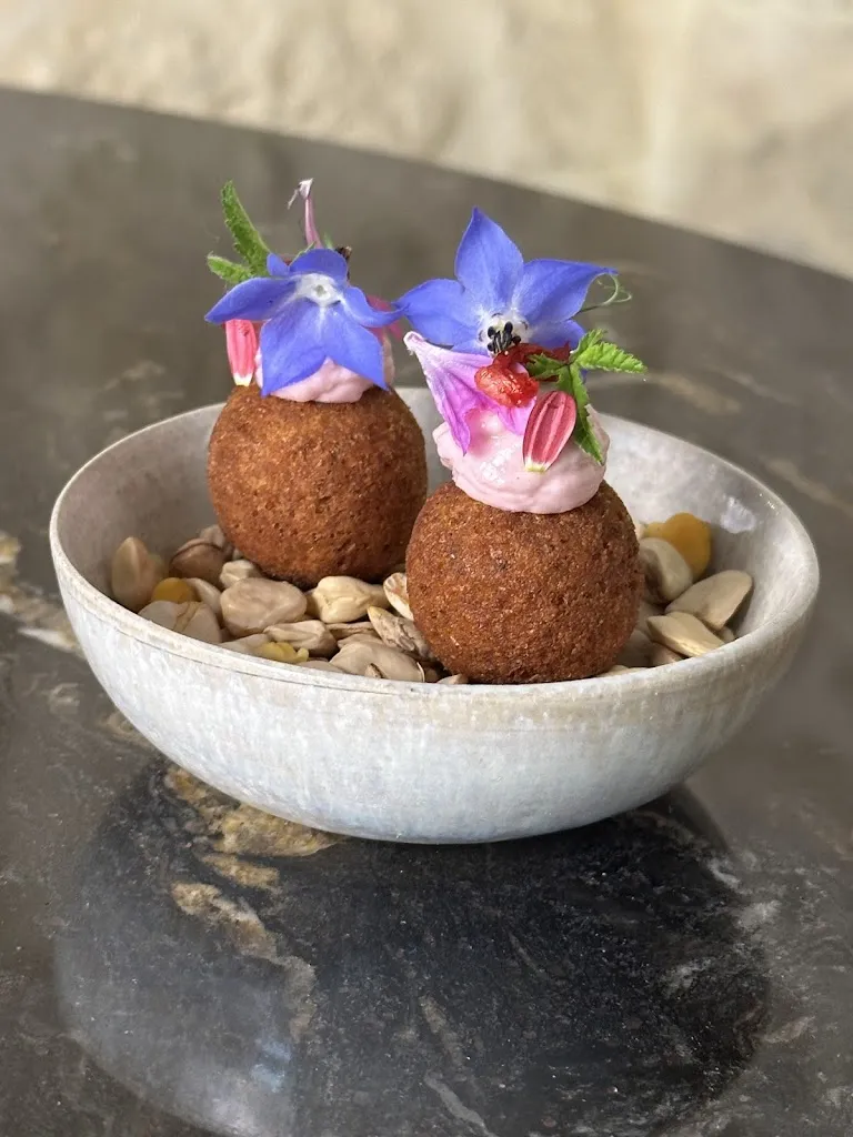 Ristorante Spontaneo_Sulmona_slider_image_3