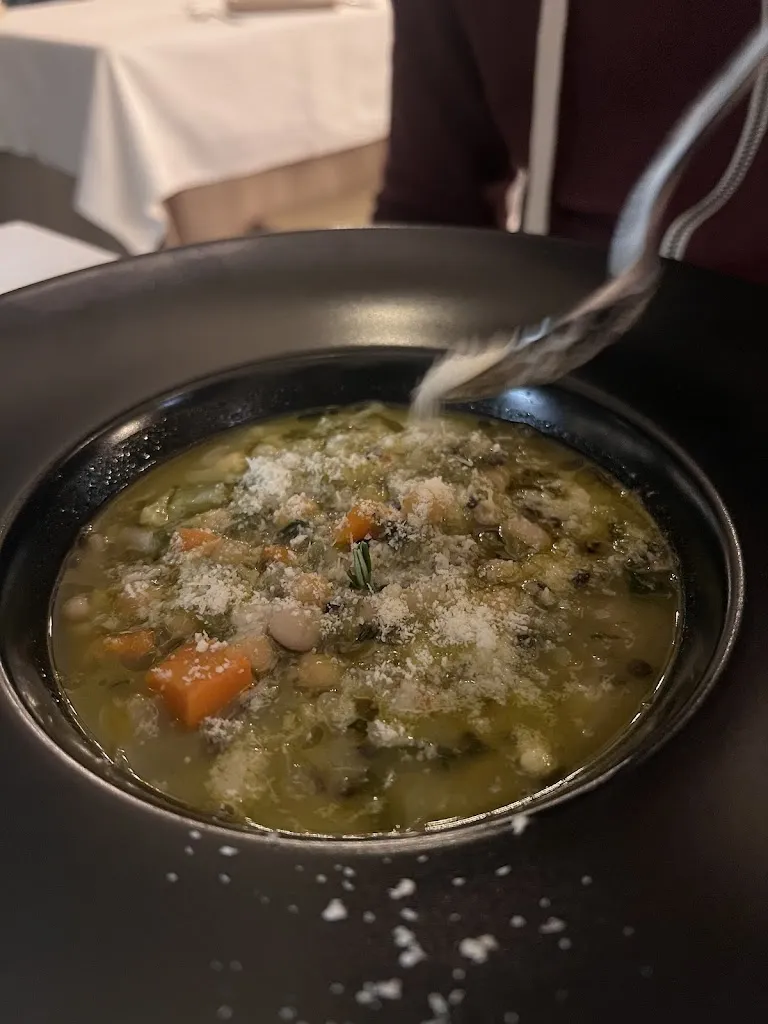 Mary Tchalidze_Il Podere di Marfisa_Cellere_review