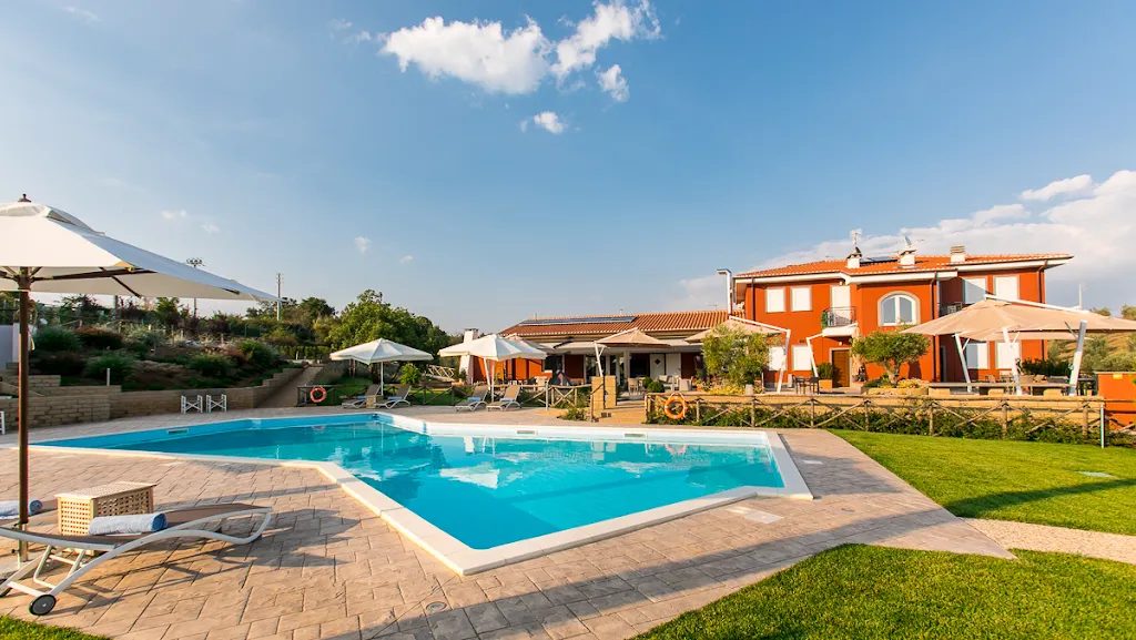 Il Podere di Marfisa_Cellere_slider_image_1