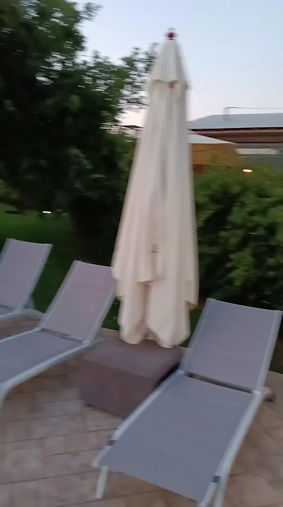 Il Podere di Marfisa_Cellere_slider_image_2