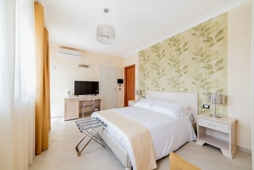 Il Podere di Marfisa_Cellere_slider_image_3