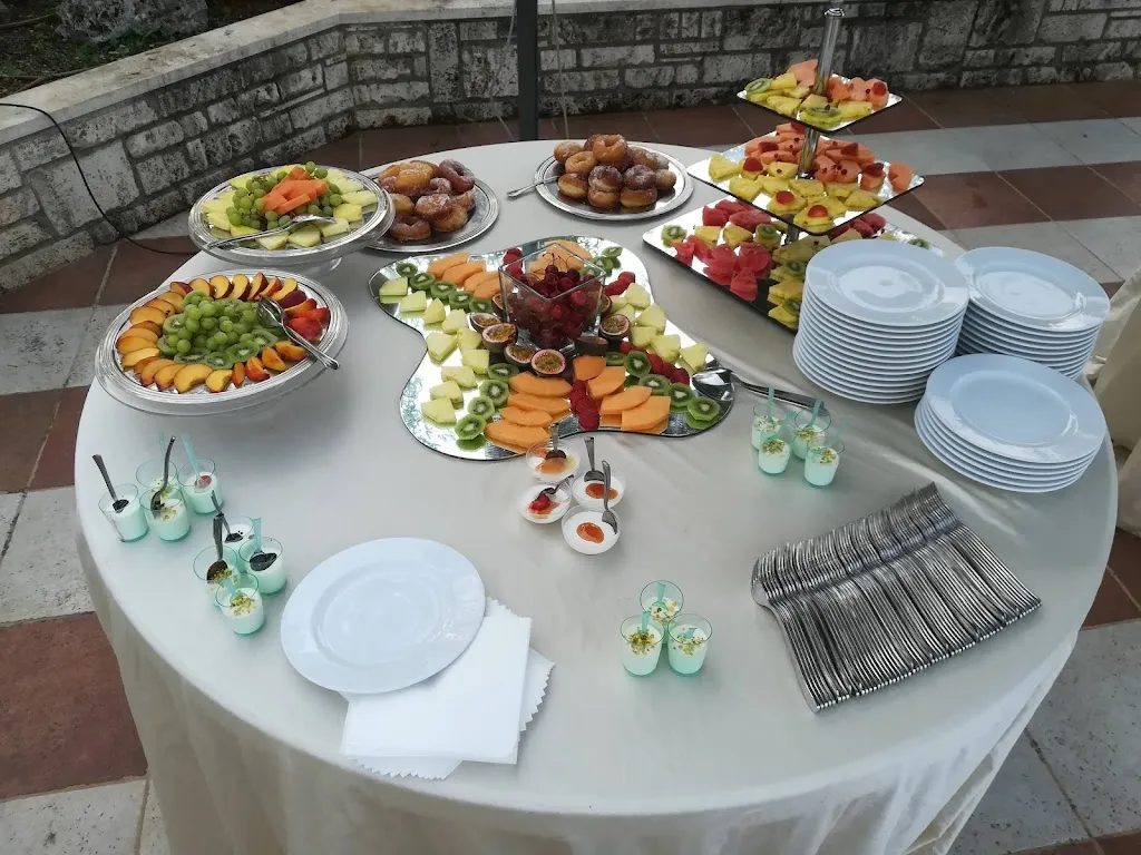 Menu_La Corte Del Casale_Cerquotti-Madonna del Piano_image_3