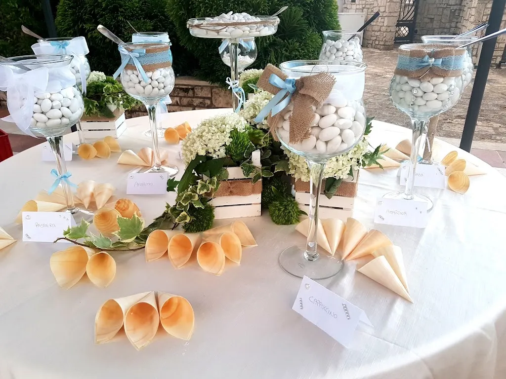 Menu_La Corte Del Casale_Cerquotti-Madonna del Piano_image_5