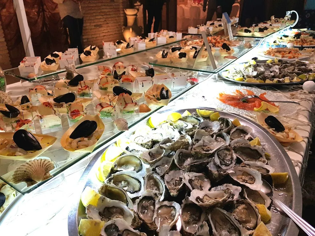 Menu_La Corte Del Casale_Cerquotti-Madonna del Piano_image_6