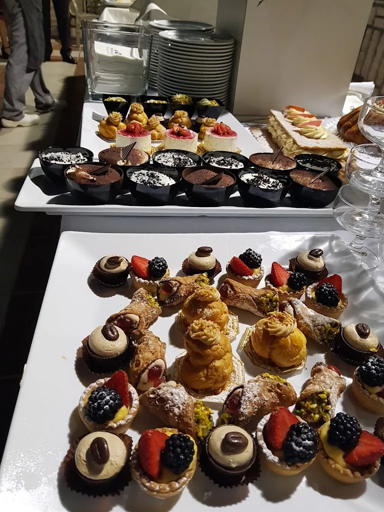 Menu_La Corte Del Casale_Cerquotti-Madonna del Piano_image_7