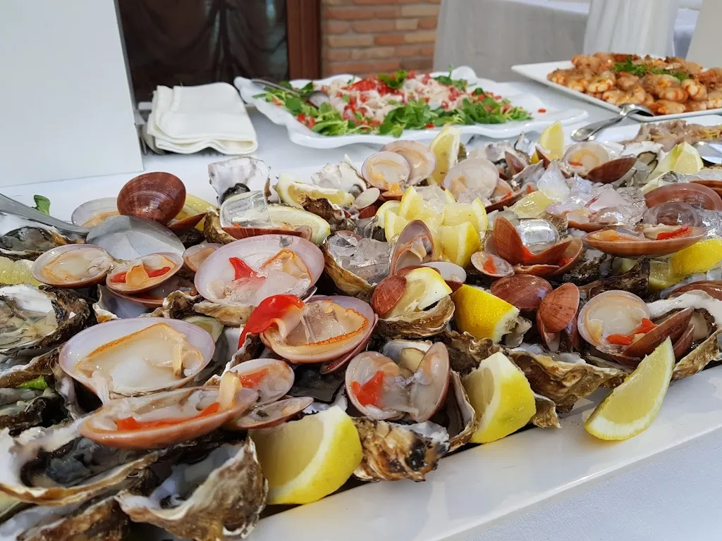 Menu_La Corte Del Casale_Cerquotti-Madonna del Piano_image_8