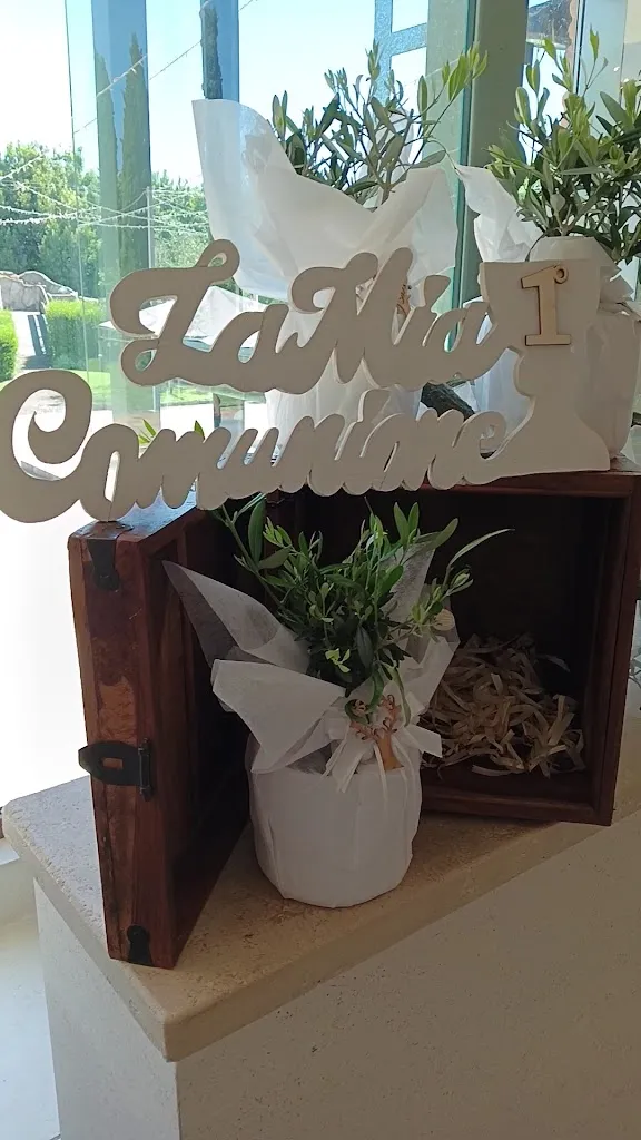 La Corte Del Casale_Cerquotti-Madonna del Piano_slider_image_2