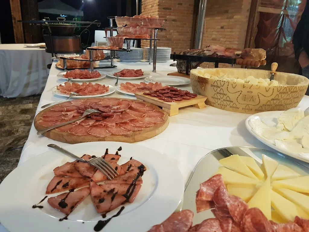 La Corte Del Casale_Cerquotti-Madonna del Piano_slider_image_3