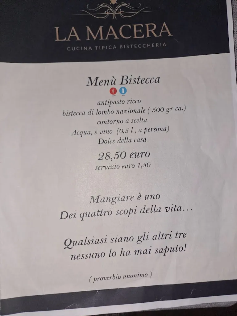 Menu_La Macera_Cerquotti-Madonna del Piano_image_2