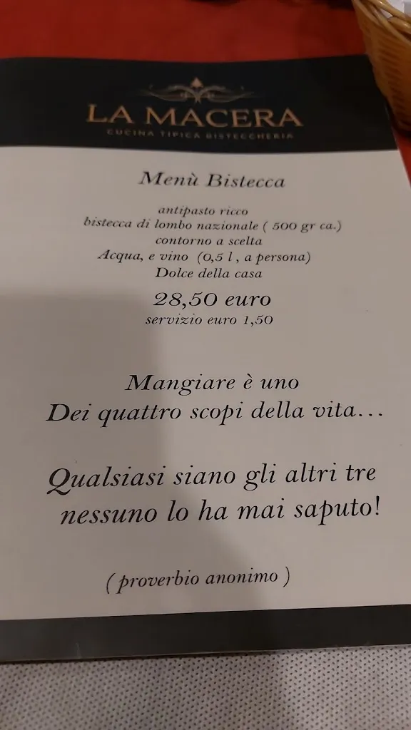 Menu_La Macera_Cerquotti-Madonna del Piano_image_3