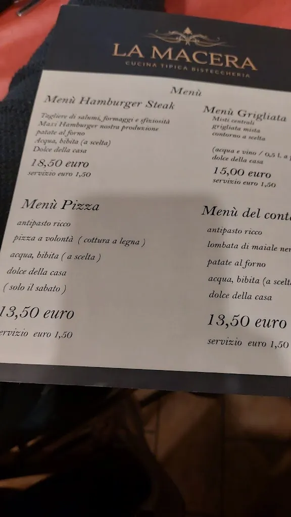 Menu_La Macera_Cerquotti-Madonna del Piano_image_4