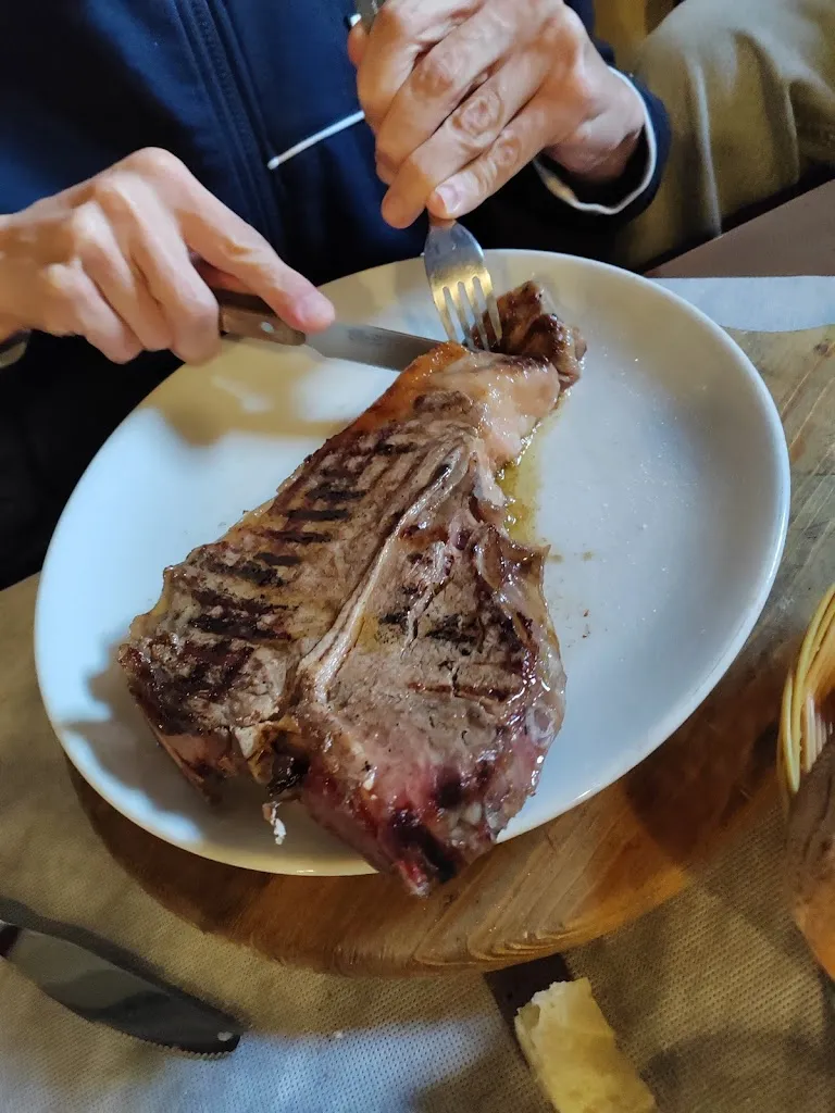 Menu_La Macera_Cerquotti-Madonna del Piano_image_5