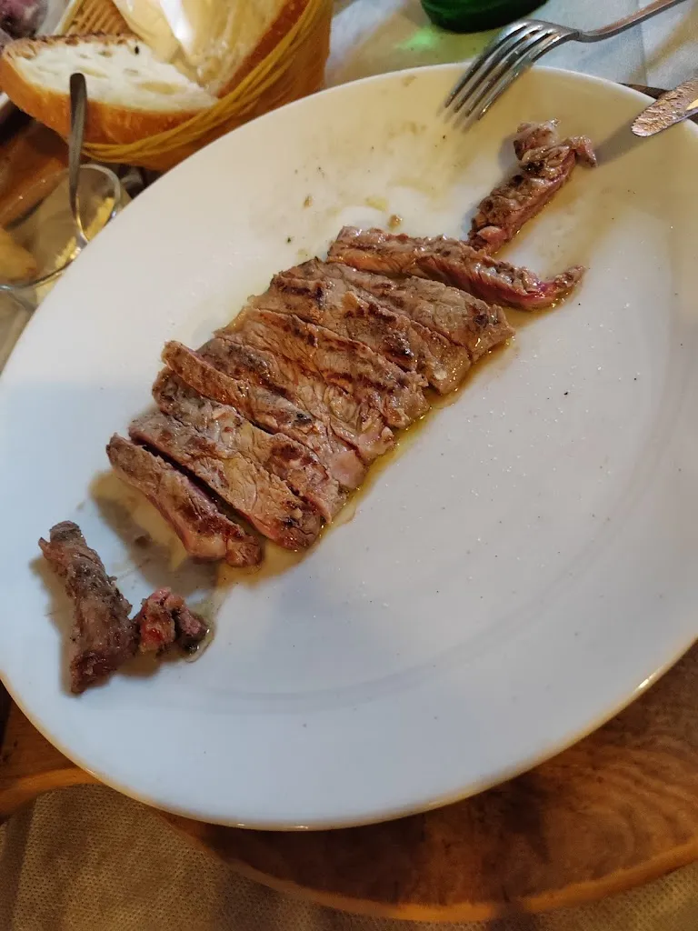 Menu_La Macera_Cerquotti-Madonna del Piano_image_7