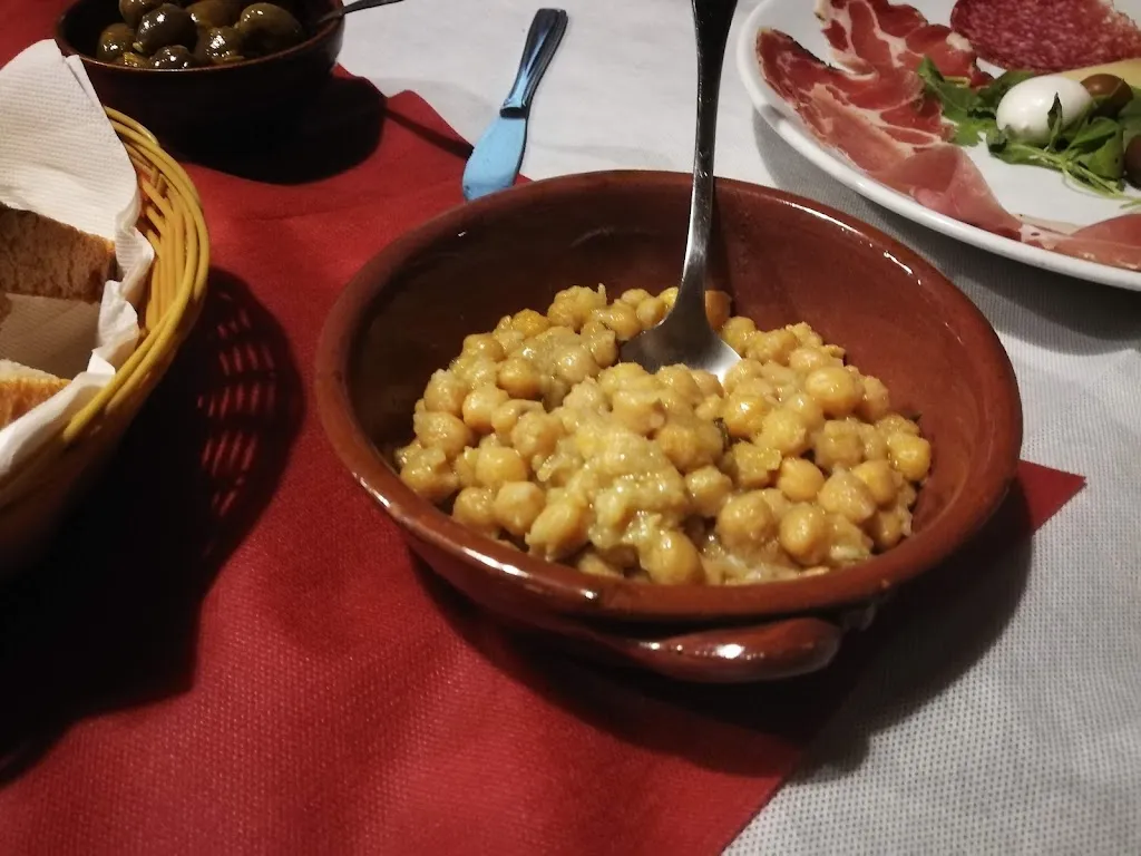 Menu_La Macera_Cerquotti-Madonna del Piano_image_8