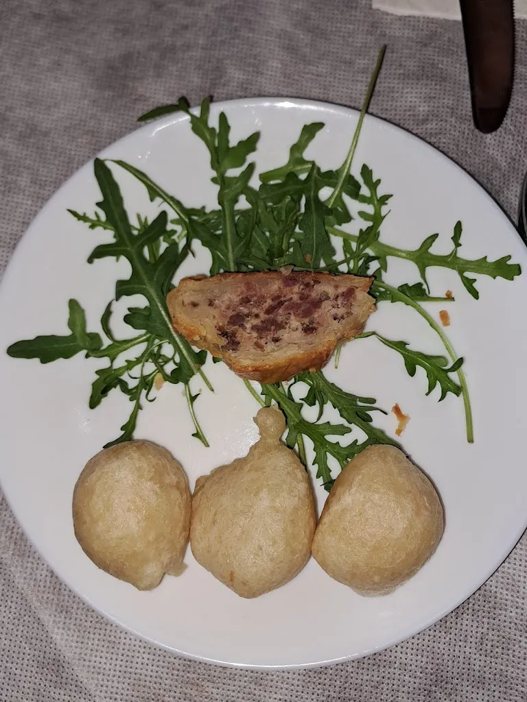 Menu_La Macera_Cerquotti-Madonna del Piano_image_9