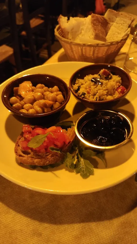 Re Censore_La Macera_Cerquotti-Madonna del Piano_review