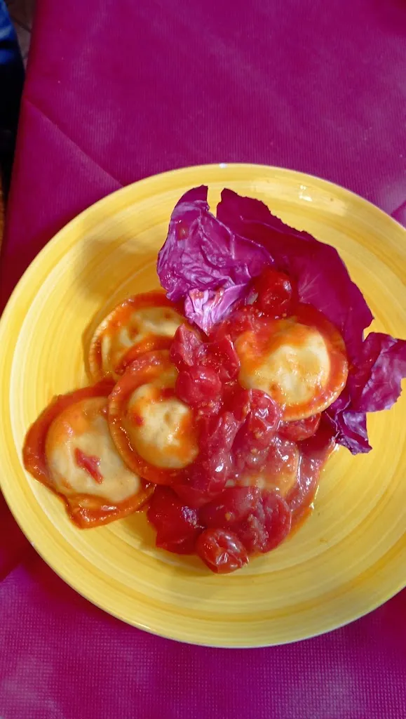 roberto valentini_La Macera_Cerquotti-Madonna del Piano_review