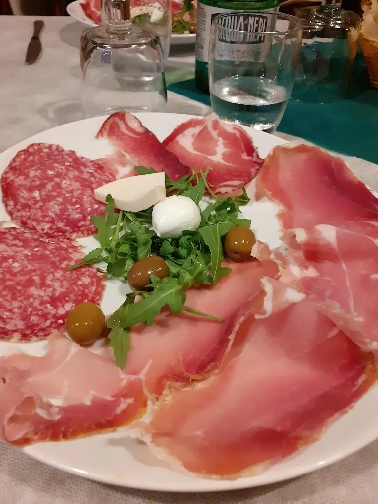 La Macera_Cerquotti-Madonna del Piano_slider_image_2