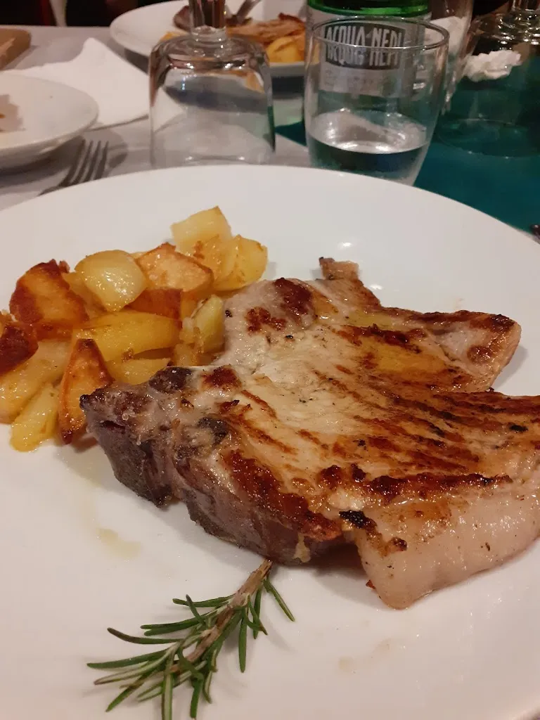 La Macera_Cerquotti-Madonna del Piano_slider_image_3