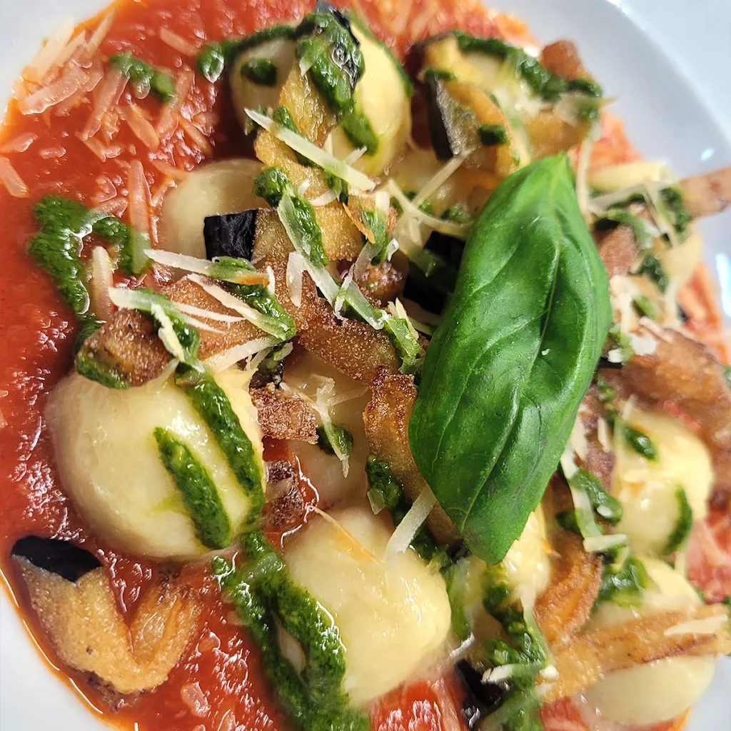 Menu_Chiominto Ristorante Morolo_Cerquotti-Madonna del Piano_immagine_1