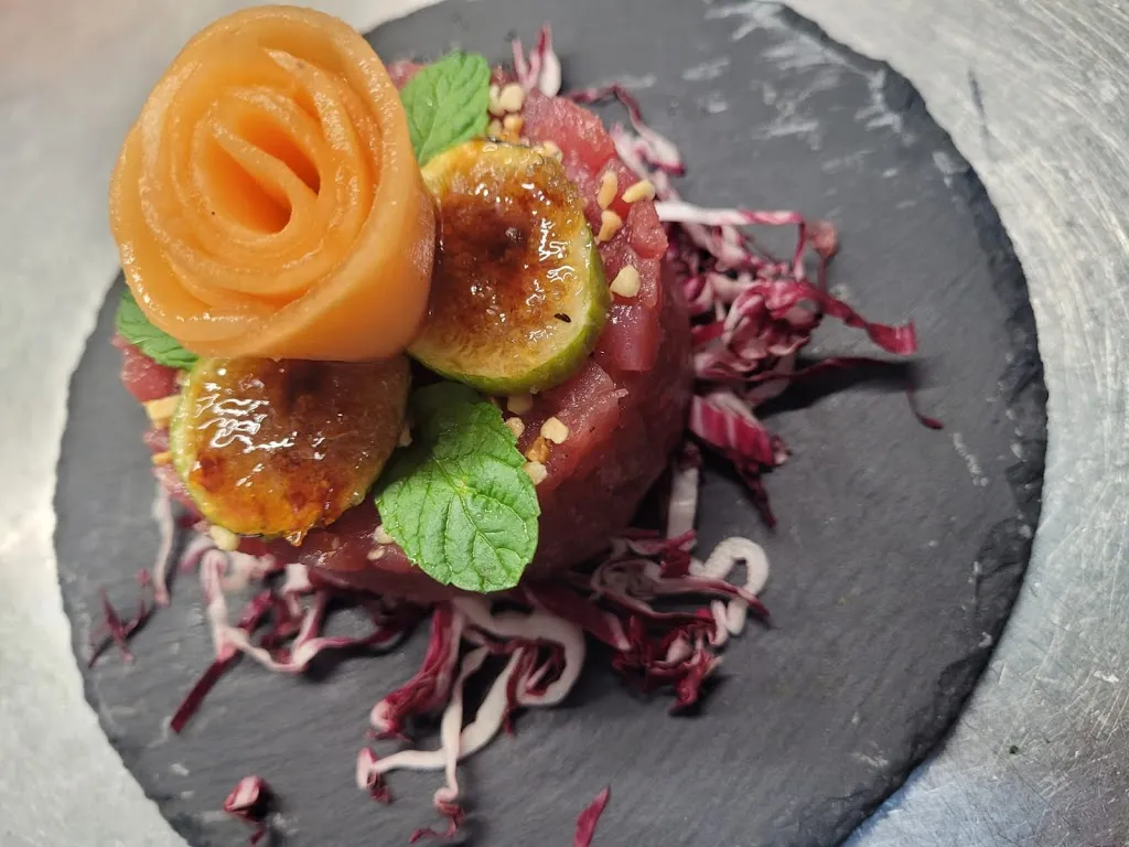 Menu_Chiominto Ristorante Morolo_Cerquotti-Madonna del Piano_immagine_2