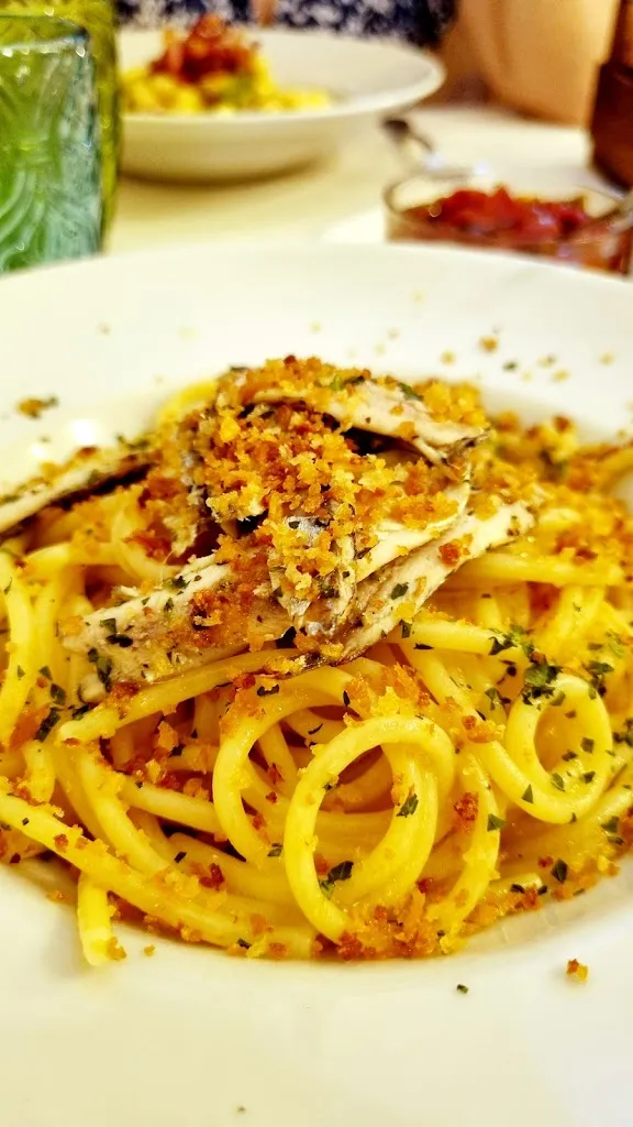 Menu_Chiominto Ristorante Morolo_Cerquotti-Madonna del Piano_immagine_3