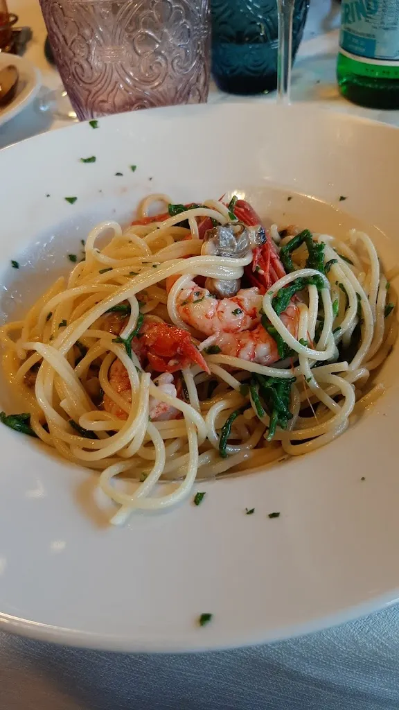 Menu_Chiominto Ristorante Morolo_Cerquotti-Madonna del Piano_immagine_4