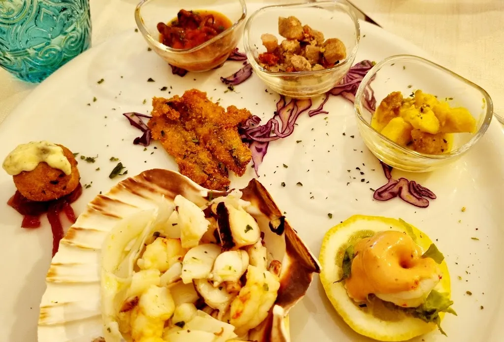 Menu_Chiominto Ristorante Morolo_Cerquotti-Madonna del Piano_immagine_5