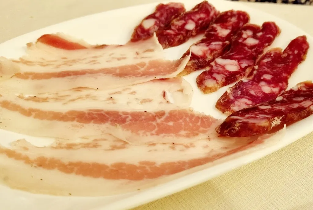 Menu_Chiominto Ristorante Morolo_Cerquotti-Madonna del Piano_immagine_6